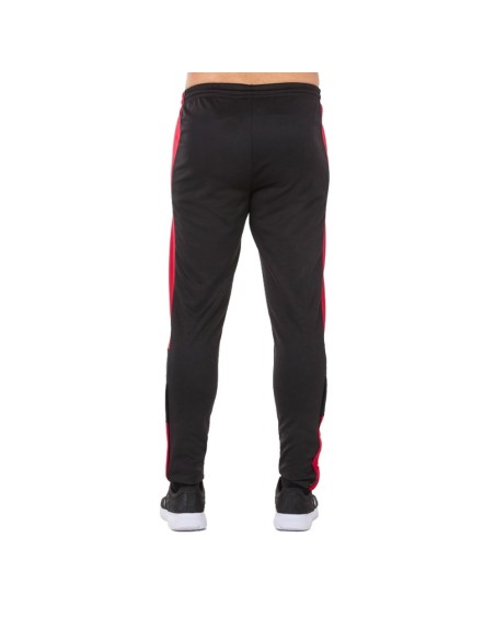 Pantalón Largo Joma Championship 4 | Ofertas de pádel