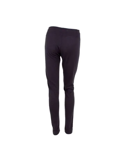 Siux Calças compridas de menina Bandit Girl azul-marinho 40052.009.32 | Ofertas de padel
