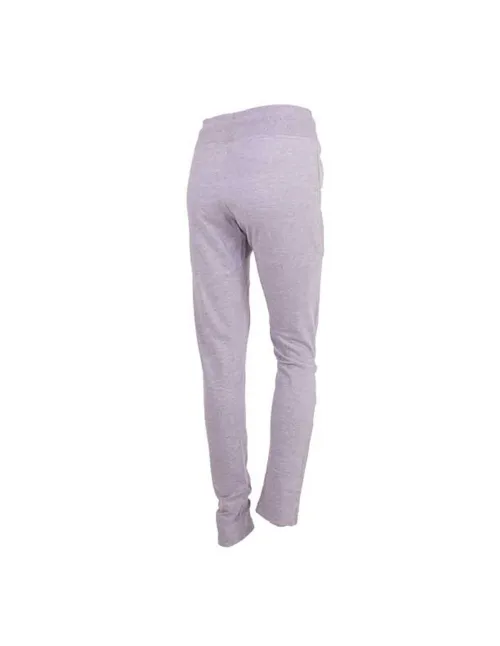 Siux Pantaloni lunghi da bambina Bandit Girl Blu Navy 40052.009.32 |Padel offers