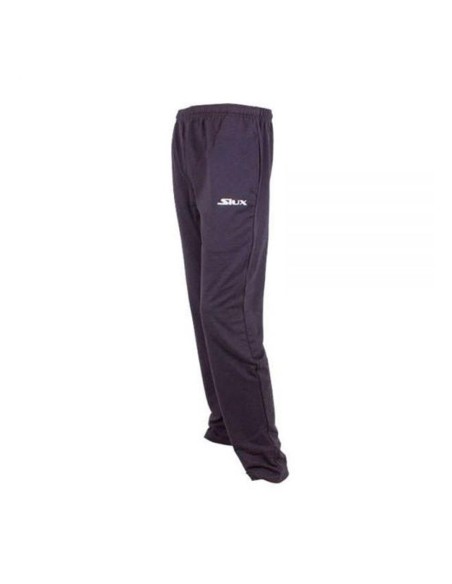Pantalón Largo Siux Bandit Niño 40051 | Ofertas de pádel