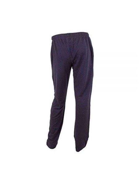Pantalón Largo Siux Bandit Niño 40051 | Ofertas de pádel
