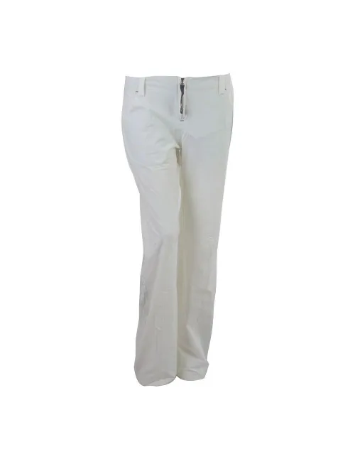 Long Pants Varlion 08-Md08w10 White