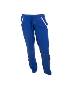 Pantalón Largo Varlion Azul 11Mdw05 | Ofertas de pádel 2