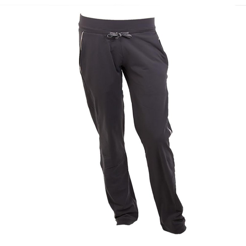 Long Pants Varlion Md10w06 Gray