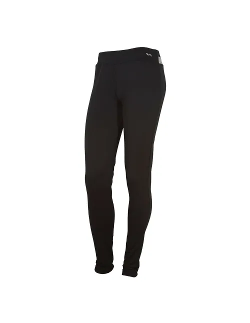 Pantalón Largo Varlion Md11W12 | Ofertas de pádel