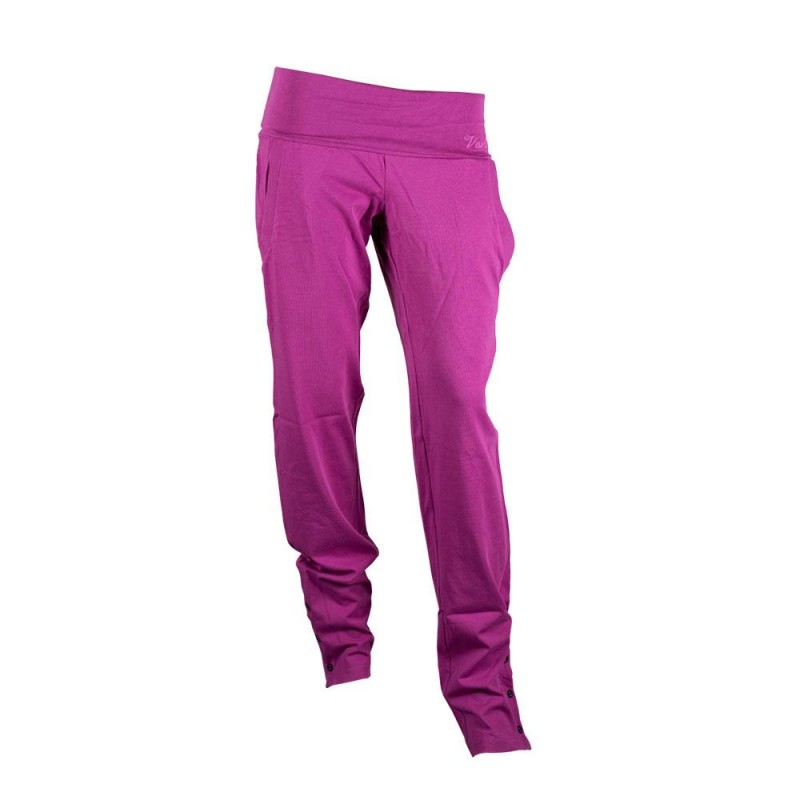 Long Pants Varlion Md12s22 Purple