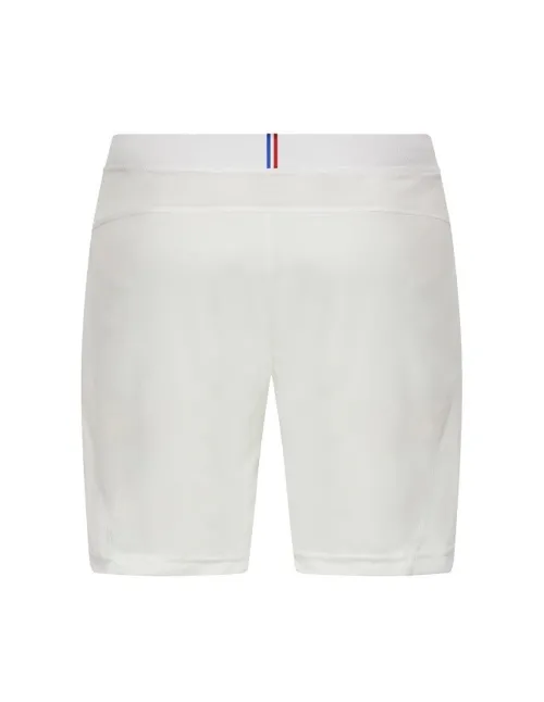Lcs Junior Pants | Ofertas de padel