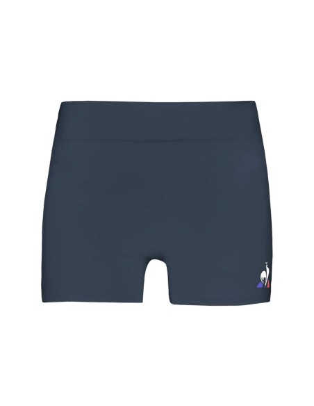 Pants Lcs N°1 W 2220778 Woman | Ofertas de padel