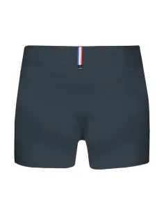 Pants Lcs N°1 W 2220778 Woman | Ofertas de padel 2