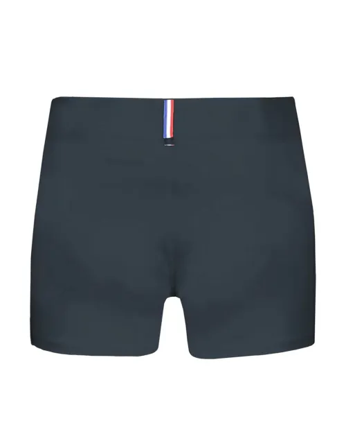 Lcs Trousers N°1 W 2220778 Mulher | Ofertas de padel