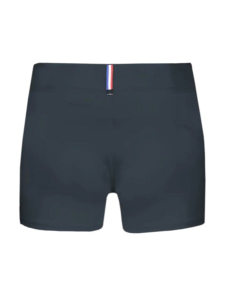 Lcs Trousers N°1 W 2220778 Mulher | Ofertas de padel