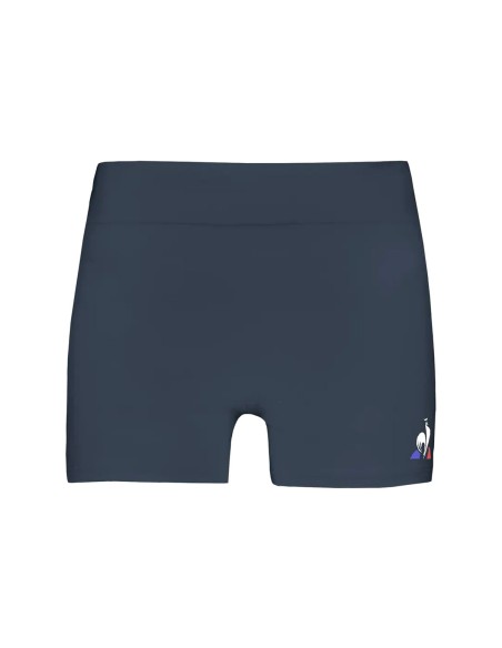 Pants Lcs N°1 W 2220778 Woman | Ofertas de padel