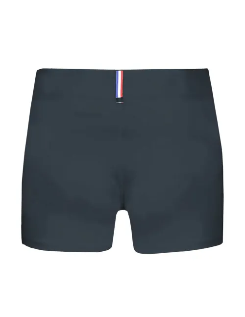 Pants Lcs N°1 W 2220778 Woman | Ofertas de padel