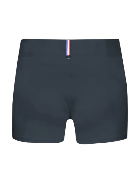 Lcs Trousers N°1 W 2220778 Mulher | Ofertas de padel