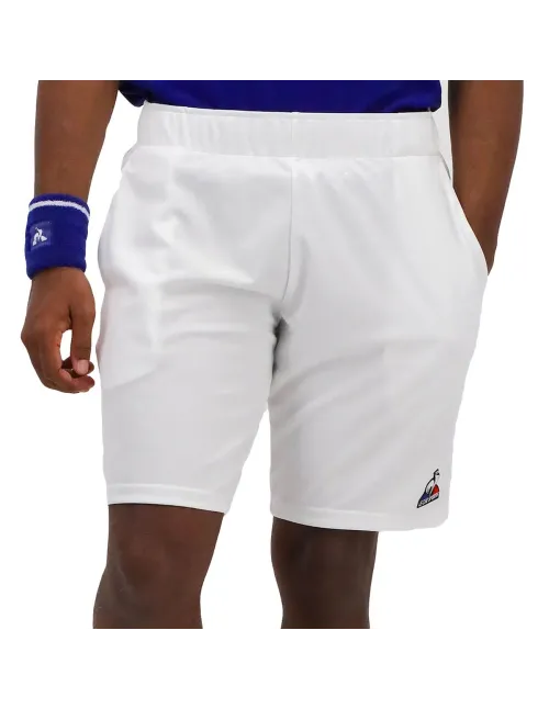 Pantalón Lcs N°2 M | Ofertas de pádel