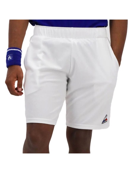 Pantaloni Lcs Nâ°2 M 2220788 |Padel offers