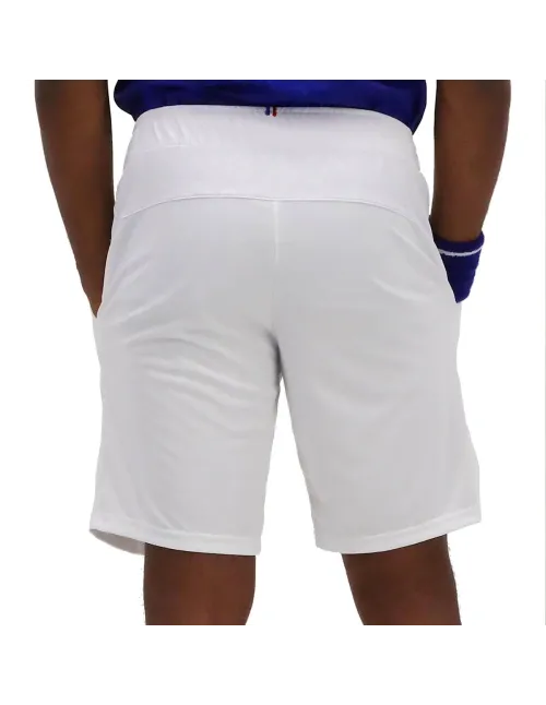 Calças Lcs Nâ°2 M 2220788 | Ofertas de padel