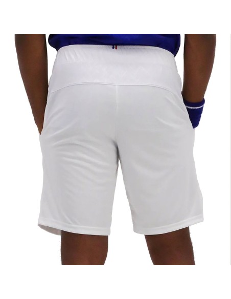 Pantaloni Lcs Nâ°2 M 2220788 |Padel offers