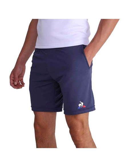 Pantalon Lcs Nâ°2 M 2220788 | Ofertas de pádel