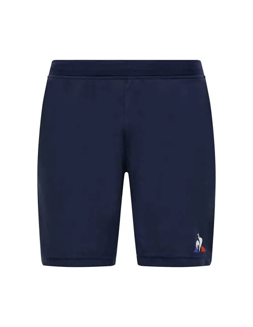 Calças Lcs Nâ°2 M 2220788 | Ofertas de padel