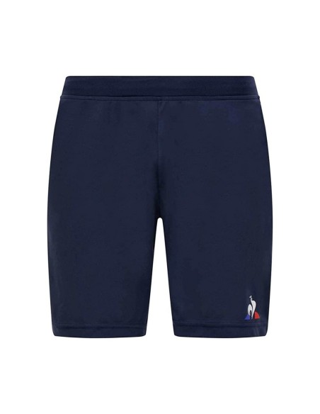 Pantalón Lcs N°2 M | Ofertas de pádel