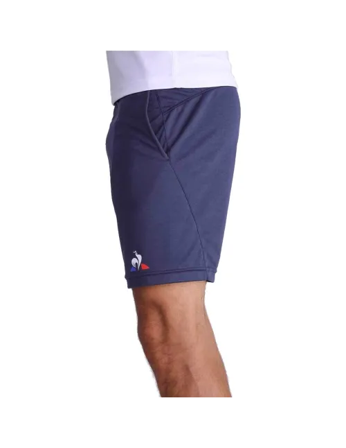 Pantalón Lcs N°2 M | Ofertas de pádel