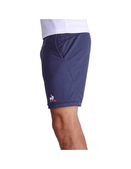Pantalón Lcs N°2 M | Ofertas de pádel