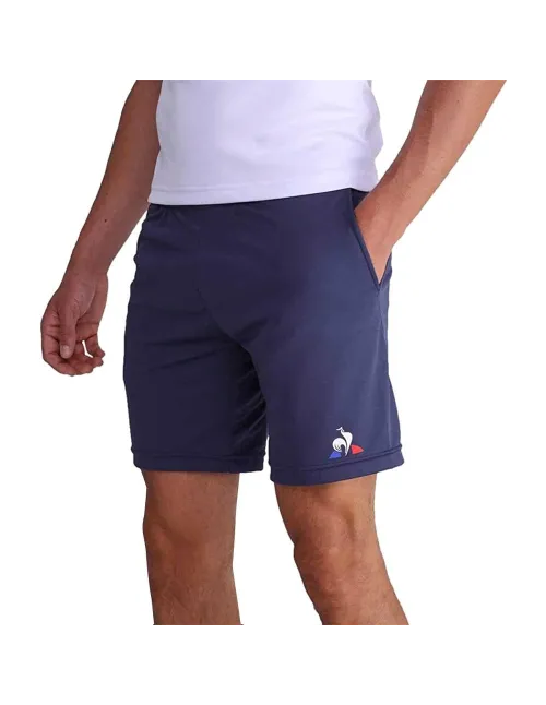 Pantaloni Lcs Nâ°2 M 2220788 |Padel offers