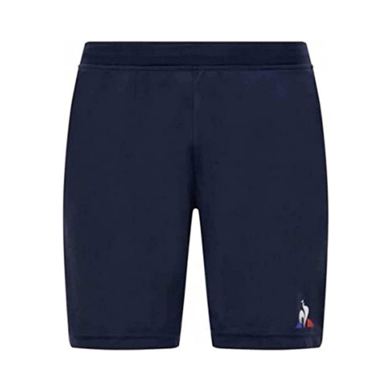 Lcs Trousers No. 1 1821574 Junior