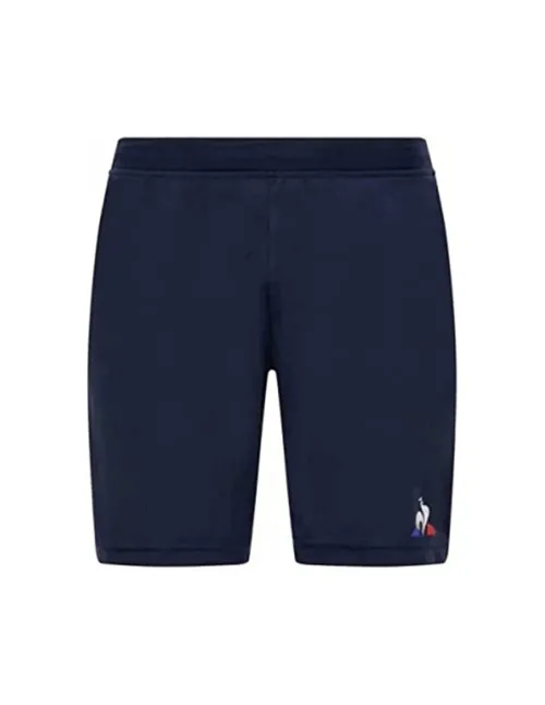 Lcs Trousers No. 1 1821574 Junior