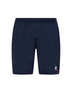 Lcs Junior Pants | Ofertas de padel 2