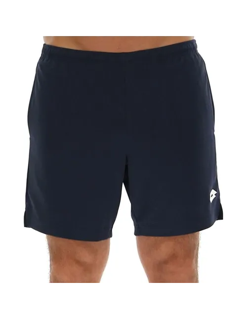 Lotto Calças Squadra Ii 217357 1ci | Ofertas de padel
