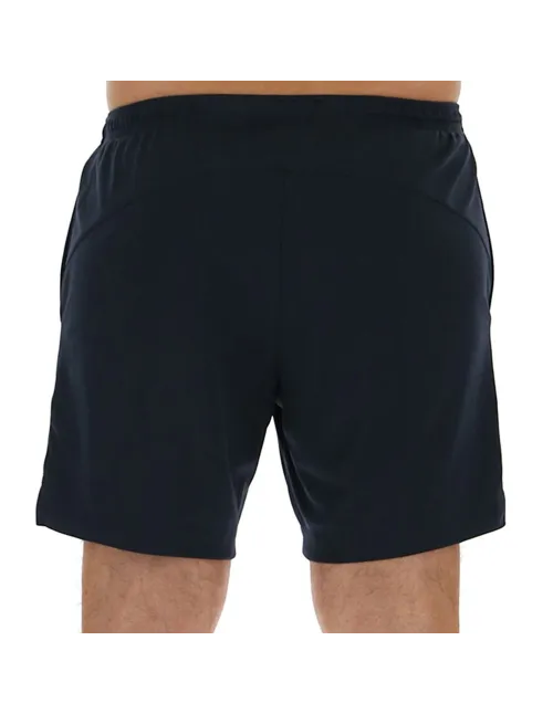Pantalón Lotto Squadra Ii 217357 | Ofertas de pádel