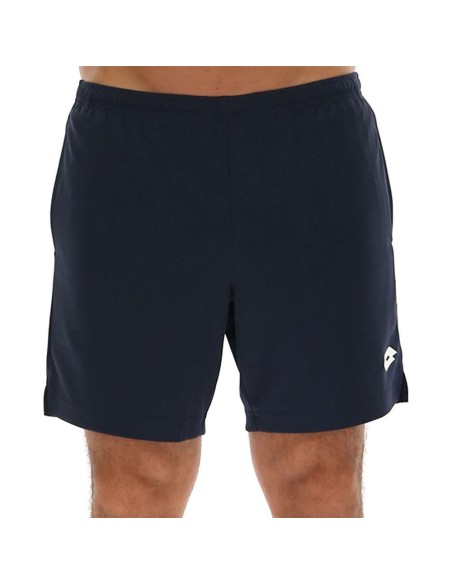 Lotto Calças Squadra Ii 217357 1ci | Ofertas de padel