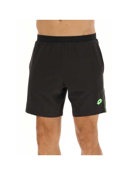 Pants Lotto Superrapida 215510 1ci. | Ofertas de padel