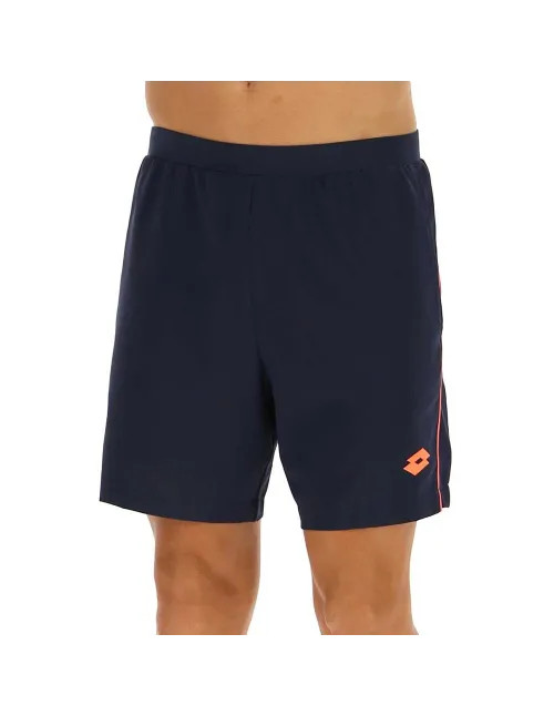 Lotto Calças Superrapida 215510 1ci. | Ofertas de padel