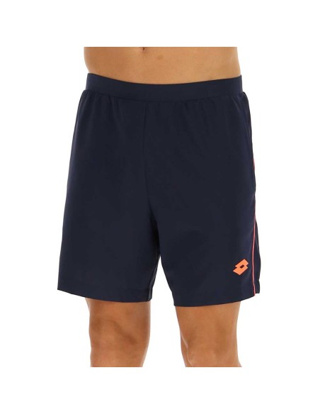 Lotto Calças Superrapida 215510 1ci. | Ofertas de padel