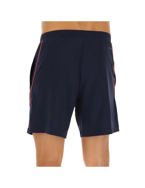 Pants Lotto Superrapida 215510 1ci. | Ofertas de padel
