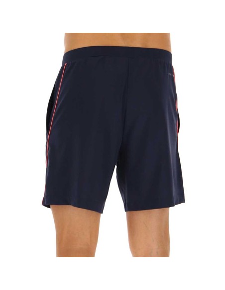 Pants Lotto Superrapida 215510 1ci. | Ofertas de padel