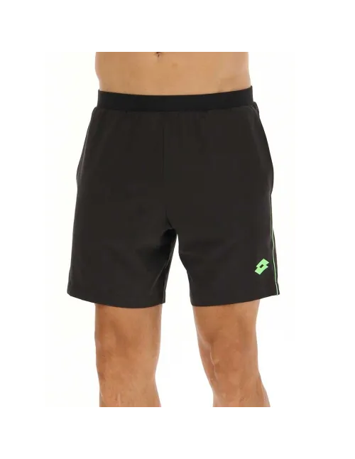 Pants Lotto Superrapida 215510 1ci. | Ofertas de padel