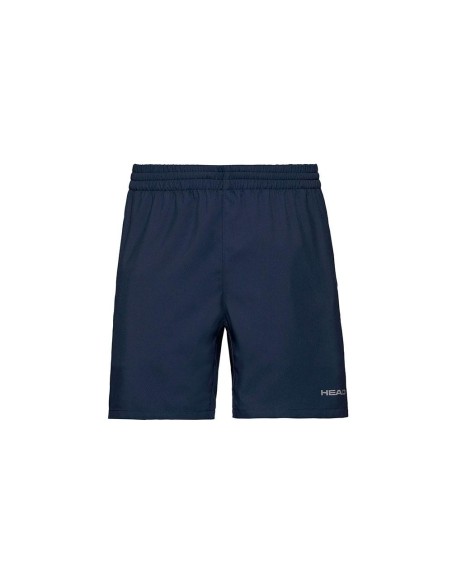 Lotto Pantaloni Top Iv 217344 7kt. |Padel offers