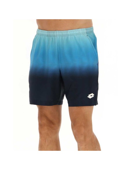 Pants Lotto Top Iv 217345 3te | Ofertas de padel