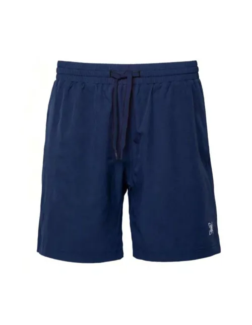 Short Munich Atomik 930 2506930 | Ofertas de pádel