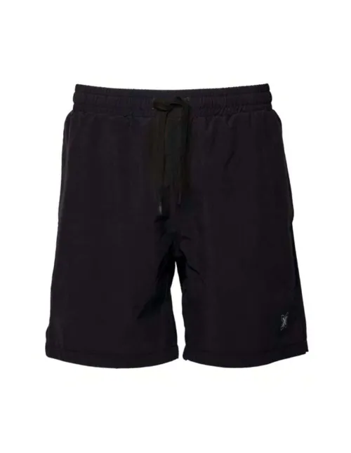 Short Munich Atomik 931 2506931 | Ofertas de padel