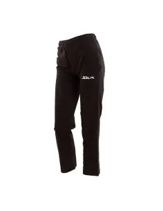 Pantalon Siux Bandit Boy Noir