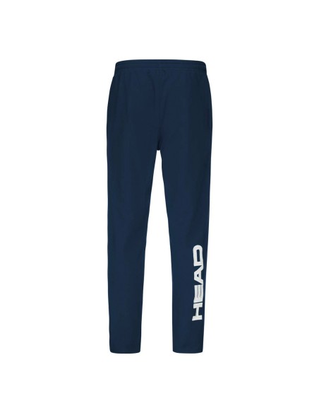 Pantalones Head Club Byron 811469 | Ofertas de pádel Pantalones Head Club Byron 811469 | Ofertas de pádel