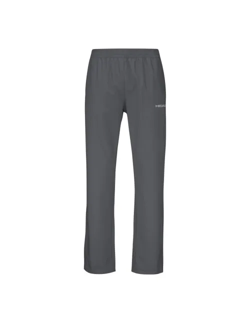 Head Club Pants | Ofertas de padel