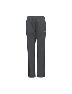 Pantalones Head Club Mujer 814329 An | Ofertas de pádel