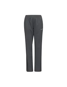 Pantalones Head Club Mujer 814329 An | Ofertas de pádel 2