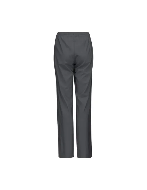 Pantalones Head Club Mujer 814329 An | Ofertas de pádel